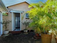  of property in Westville 