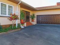  of property in Westville 