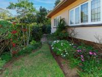  of property in Westville 
