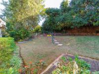 of property in Westville 
