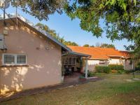  of property in Westville 