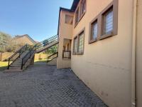 of property in Brookelands Lifestyle Estate