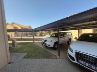  of property in Brookelands Lifestyle Estate