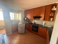  of property in Brookelands Lifestyle Estate