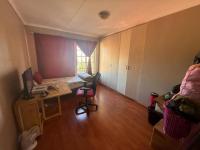  of property in Brookelands Lifestyle Estate