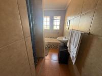  of property in Brookelands Lifestyle Estate