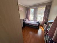  of property in Brookelands Lifestyle Estate