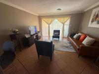  of property in Brookelands Lifestyle Estate