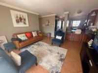  of property in Brookelands Lifestyle Estate