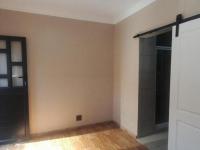  of property in Eldoraigne