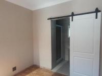  of property in Eldoraigne