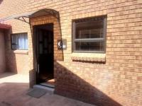  of property in Eldoraigne
