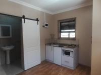  of property in Eldoraigne