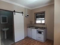  of property in Eldoraigne