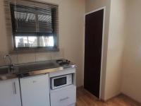  of property in Eldoraigne