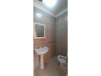  of property in Eldoraigne
