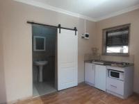  of property in Eldoraigne