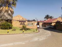  of property in Croydon