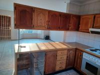  of property in Croydon
