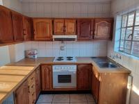  of property in Croydon