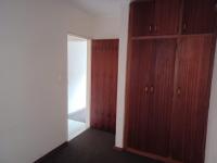  of property in Croydon
