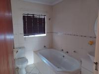  of property in Croydon