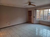  of property in Croydon