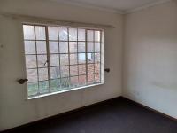  of property in Croydon