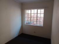  of property in Croydon