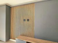  of property in Midstream Estate