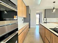  of property in Midstream Estate