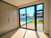  of property in Midstream Estate