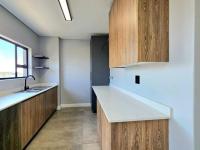  of property in Midstream Estate