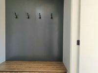  of property in Midstream Estate