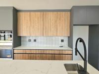  of property in Midstream Estate