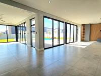  of property in Midstream Estate