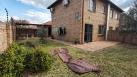 2 Bedroom 2 Bathroom Sec Title for Sale for sale in Annlin