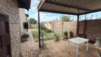  of property in Annlin
