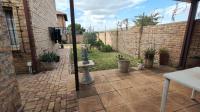  of property in Annlin