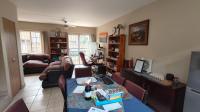  of property in Annlin