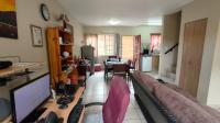  of property in Annlin