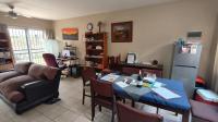  of property in Annlin