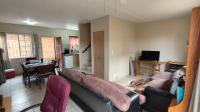  of property in Annlin