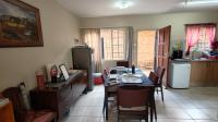  of property in Annlin