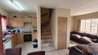  of property in Annlin