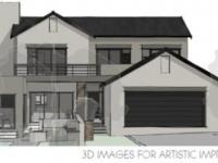  of property in Midrand
