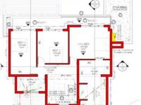  of property in Midrand