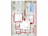  of property in Midrand