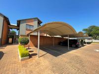 2 Bedroom 2 Bathroom Simplex for Sale for sale in Annlin