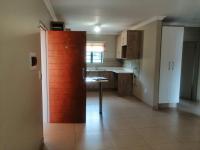  of property in Annlin